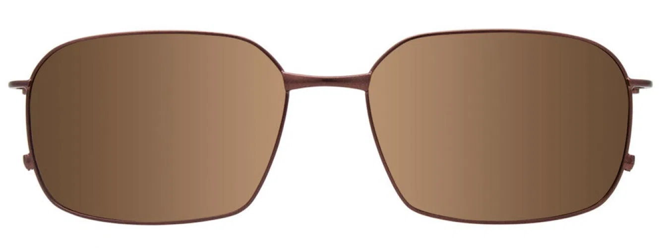 Takumi TK1194 Eyeglasses - view 11